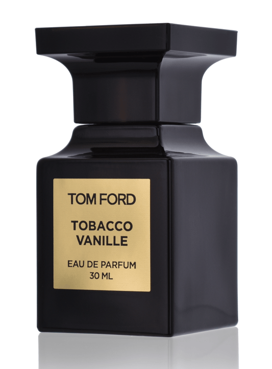 Tom Ford Private Blend Tobacco Vanille Eau de Parfum 30ml Spray