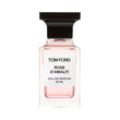 Tom Ford Rose D'Amalfi Eau de Parfum 50ml Spray