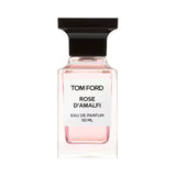 Tom Ford Rose D'Amalfi Eau de Parfum 50ml Spray