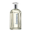 Tommy Hilfiger Tommy Eau de Toilette 30ml Spray