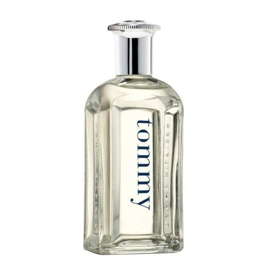 Tommy Hilfiger Tommy Eau de Toilette 30ml Spray