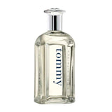 Tommy Hilfiger Tommy Eau de Toilette 30ml Spray
