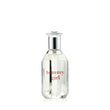 Tommy Hilfiger Tommy Girl Eau de Toilette 50ml Spray