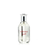 Tommy Hilfiger Tommy Girl Eau de Toilette 50ml Spray