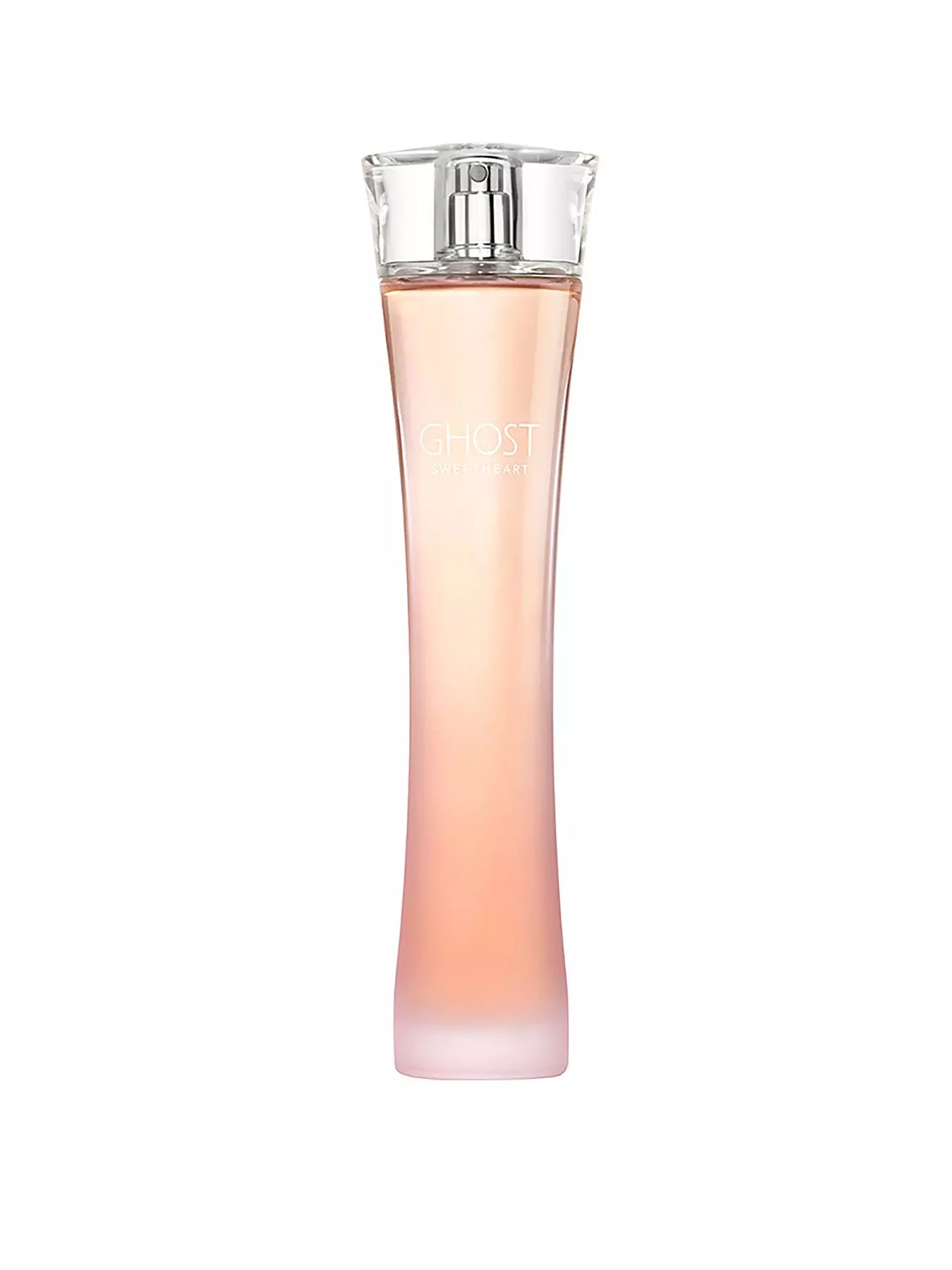 Ghost Sweetheart Eau de Toilette 30ml Spray