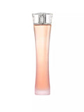Ghost Sweetheart Eau de Toilette 30ml Spray