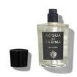 Acqua di Parma Sakura Eau de Parfum Spray Collection