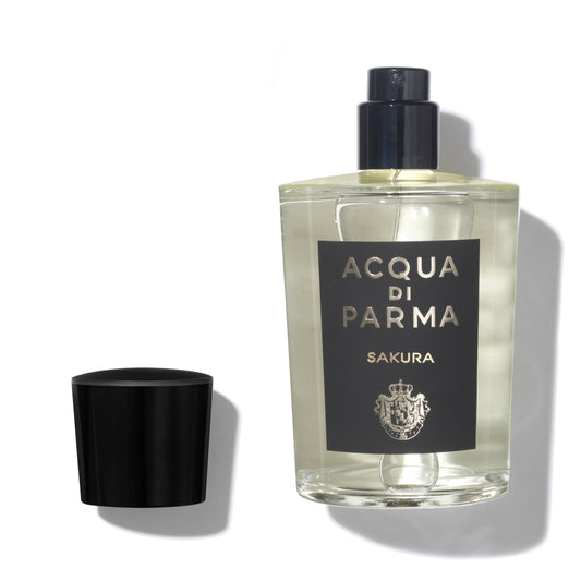 Acqua di Parma Sakura Eau de Parfum Spray Collection