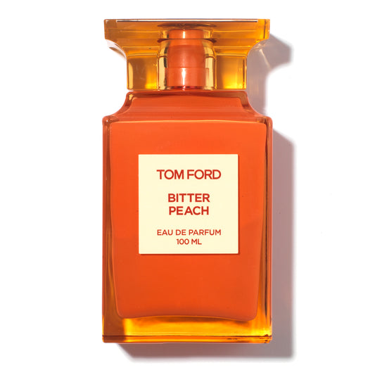 Tom Ford Bitter Peach Eau de Parfum 50ml Spray