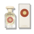Tory Burch Cosmic Wood Eau de Parfum