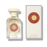 Tory Burch Cosmic Wood Eau de Parfum