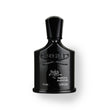 Creed Absolu Aventus Eau de Parfum 75ml Spray