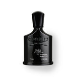 Creed Absolu Aventus Eau de Parfum 75ml Spray