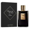By Kilian Playing With The Devil Eau de Parfum 50ml