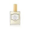 Annick Goutal Eau De Monsieur For Men Eau de Toilette 100ml Spray