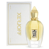 Xerjoff 17/17 Symphonium Eau de Parfum 50ml Spray