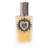 Dolce & Gabbana Devotion Pour Homme Eau De Parfum 100ml Spray