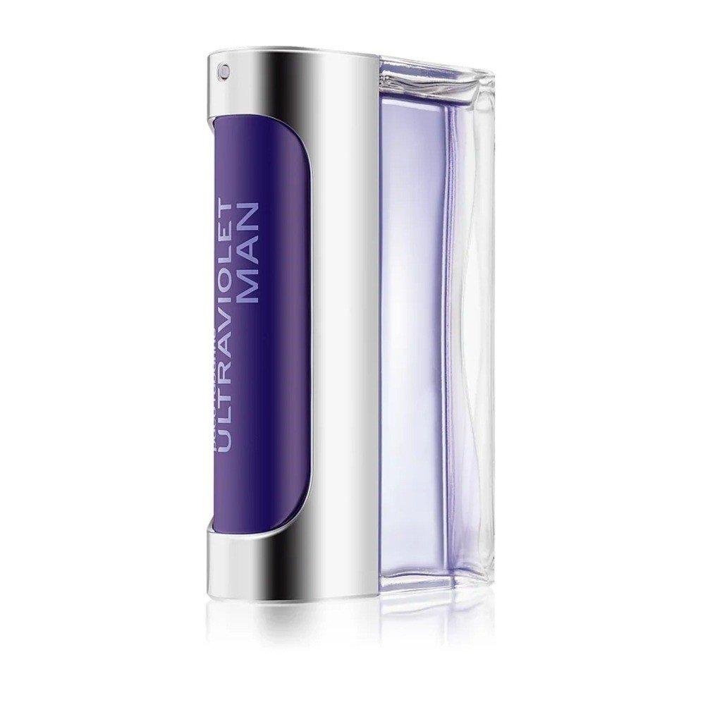 PACO RABANNE Ultraviolet Man 100ml EDT