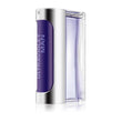 PACO RABANNE Ultraviolet Man 100ml EDT
