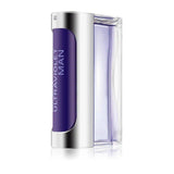 PACO RABANNE Ultraviolet Man 100ml EDT