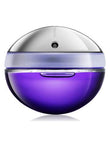 PACO RABANNE Ultraviolet EDP 80ml