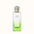 Hermès Un Jardin Sur Le Toit Eau de Toilette 100ml Spray