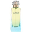 Hermès Un Jardin en Méditerranée Eau de Toilette 50ml Spray