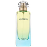 Hermès Un Jardin en Méditerranée Eau de Toilette Refill