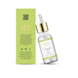 Skin Research Ceramide Oil 30ml