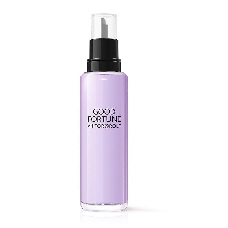 Viktor & Rolf Good Fortune Eau de Parfum Spray Collection