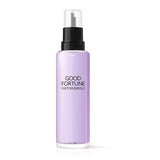 Viktor & Rolf Good Fortune Eau de Parfum Spray Collection