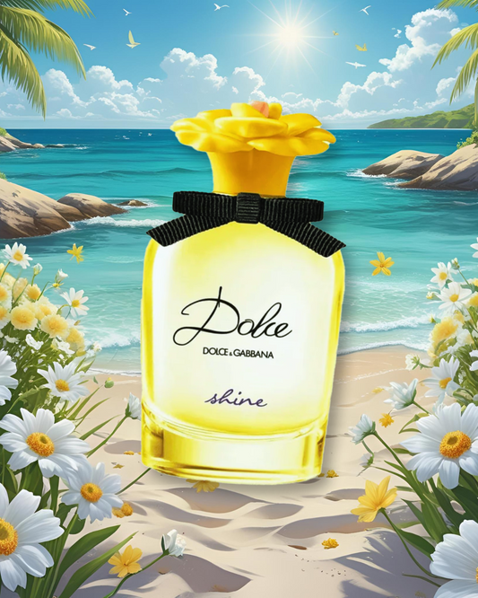 Beauté Boulevard