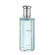 YARDLEY Bluebell & Sweet Pea EDT 125ml
