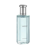 YARDLEY Bluebell & Sweet Pea EDT 125ml