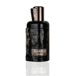 Lattafa Perfumes Ajayeb Dubai Eau de Parfum 100ml Spray