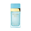 Dolce & Gabbana Light Blue Forever Eau de Parfum Spray for Women