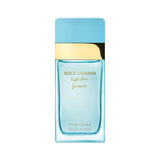 Dolce & Gabbana Light Blue Forever Eau de Parfum Spray for Women