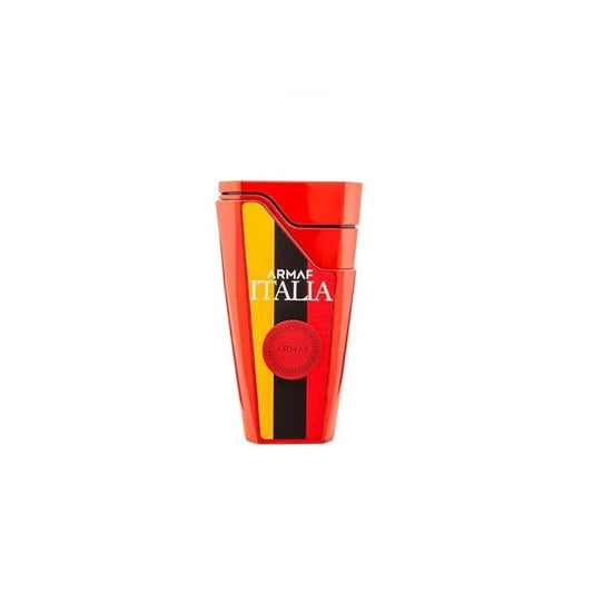 Armaf Eternia Italia Eau de Parfum 80ml Spray