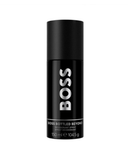 Hugo Boss Boss Bottled Beyond Deodorant Spray 150ml