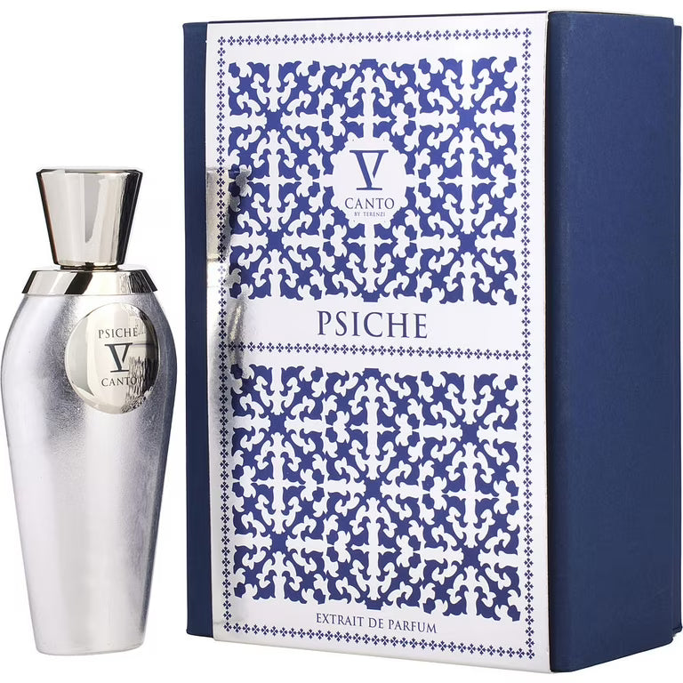 V Canto Psiche Extrait de Parfum 100ml Spray