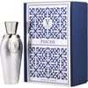 V Canto Psiche Extrait de Parfum 100ml Spray