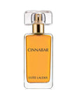 Estee Lauder Cinnabar Eau de Parfum 50ml Spray