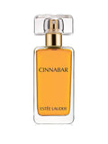 Estee Lauder Cinnabar Eau de Parfum 50ml Spray