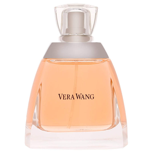 VERA WANG 100ml EDP