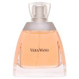VERA WANG 100ml EDP