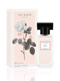 Ted Baker Mia Eau de Toilette Spray