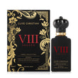 CLIVE CHRISTIAN VIII Rococò Magnolia Eau de Parfum 50ml