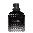 Valentino Born in Roma Uomo Eau de Toilette 100ml, & 50ml Spray