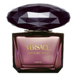 Versace Crystal Noir Parfum Eau de Parfum Spray – Iconic Oriental Floral Fragrance