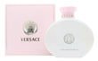 Versace Versace Shower Gel 200ml